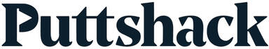 Puttshack