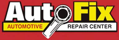 Duke of Oil / Auto Fix