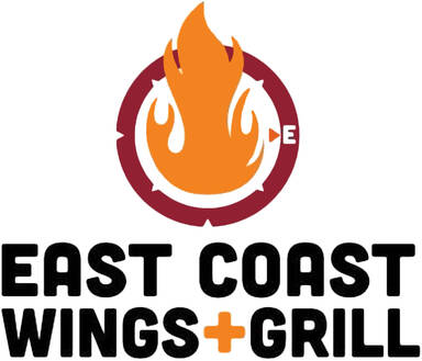 East Coast Wings & Grill