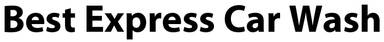 Best Express Car Wash