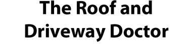 The Roof and Driveway Doctor