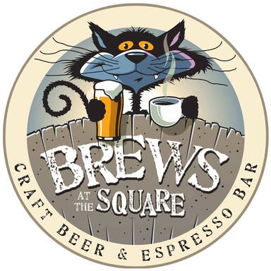 Brews