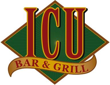 ICU Bar & Grill