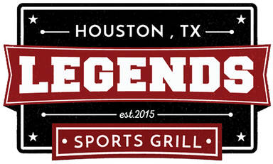 Legends Sports Grill
