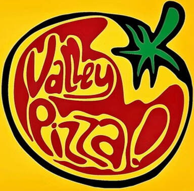 Valley Pizza