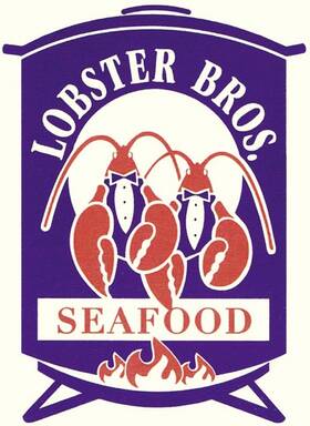 Lobster Bros. Seafood & Deli