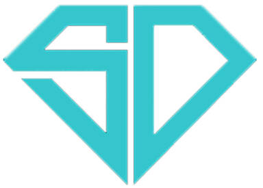 SD Auto Salon