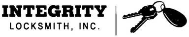 Integrity Locksmith