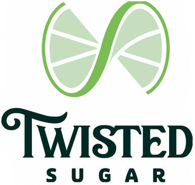 Twisted Sugar