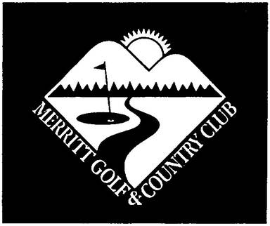 Merritt Golf & Country Club