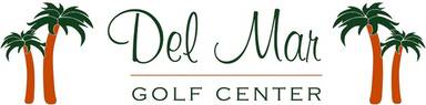Del Mar Golf Center
