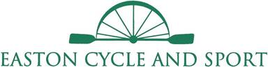 Easton Cycle and Sport