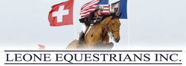 Leone Equestrians