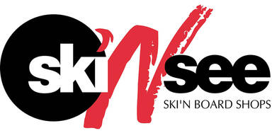 See 'N Ski