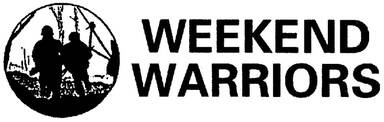 Weekend Warriors