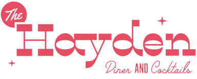 The Hayden