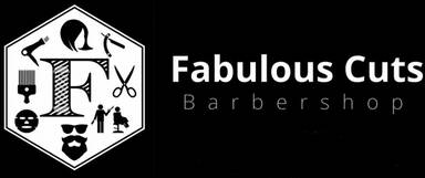 Fabulous Cuts