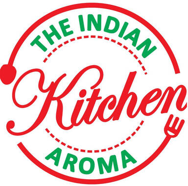 The Indian Aroma Kitchen