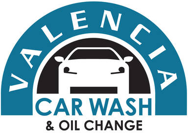 Valencia Car Wash