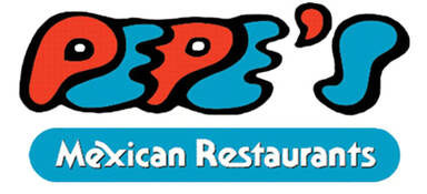 Pepe's Mexican Restaurants
