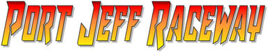 Port Jeff Raceway