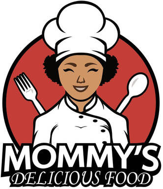 Mommy's Delicious Food