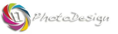EZ Photo Design