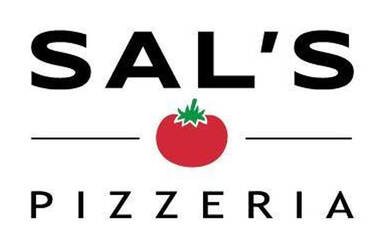 Sal's Pizzeria