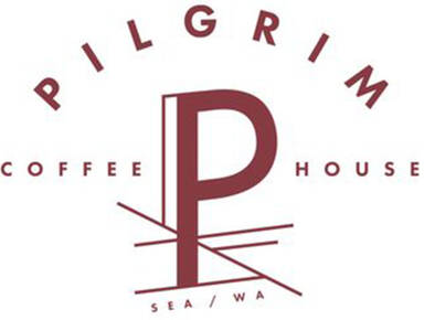 Pilgrim Coffeehouse