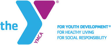 YMCA of Metropolitan Tucson