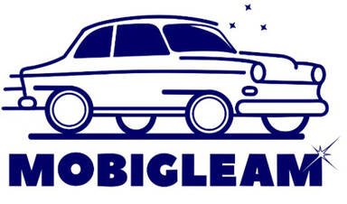 Mobigleam