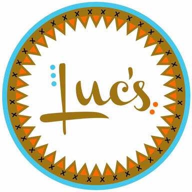 Luc's