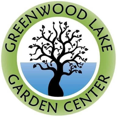 Greenwood Lake Garden & Farm Market