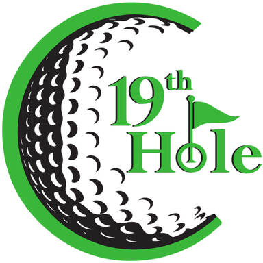 19th Hole