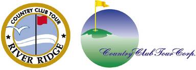 River Ridge Golf & Country Club