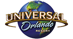 Universal Orlando Resort®