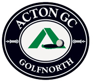 Acton Golf Club