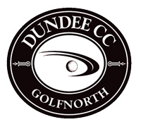 Dundee Country Club