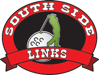 Southside Links Golf Club