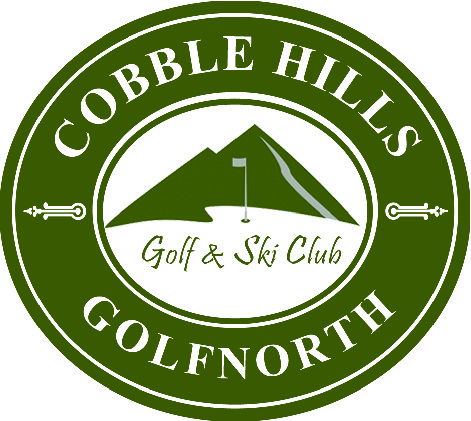 Cobble HIlls Golf & Ski Club