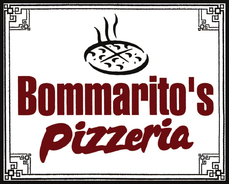 Bommarito's Pizzeria