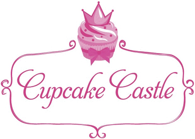 Cupcake Castle