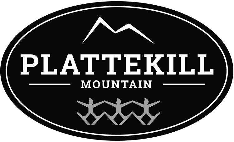 Plattekill Mountain