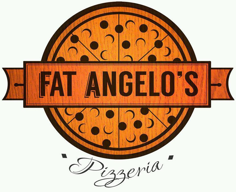 Fat Angelo's Pizzeria