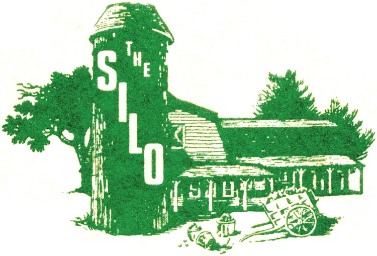 Silo Restaurant