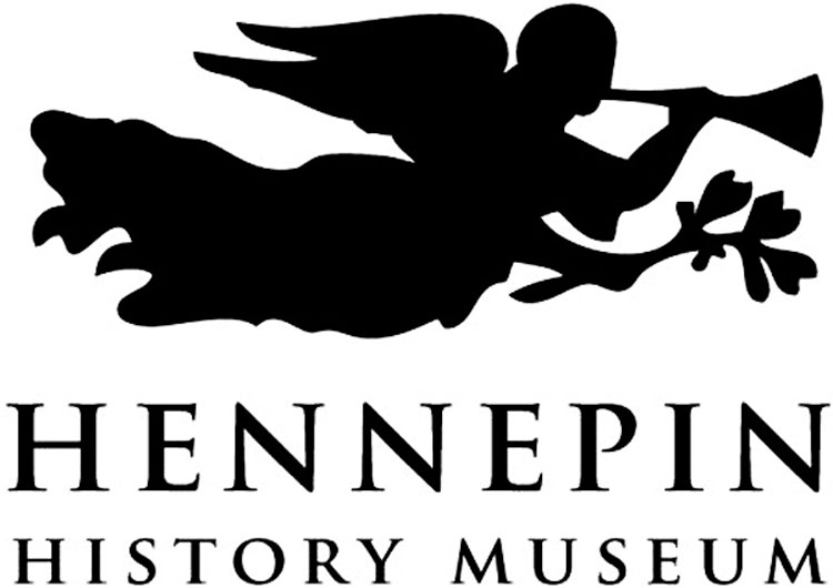 Hennepin History Museum