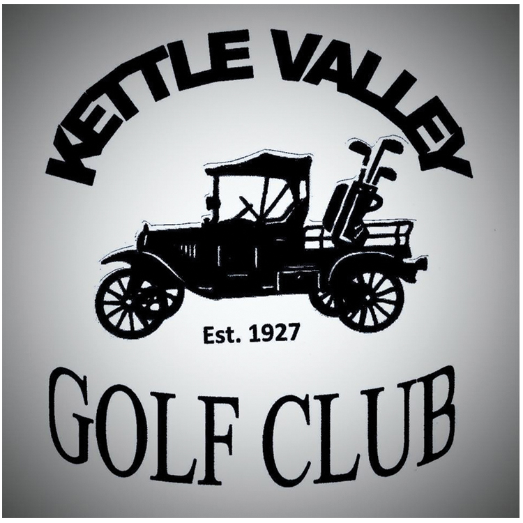 Kettle Valley Golf Club
