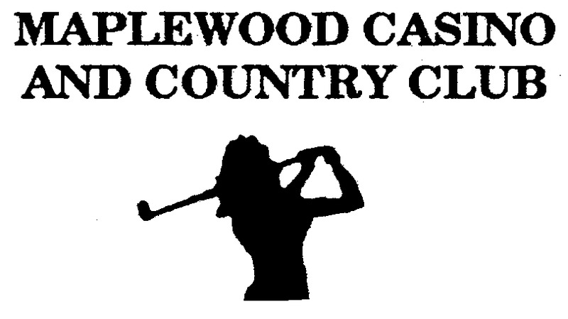 Maplewood Casino & Country Club