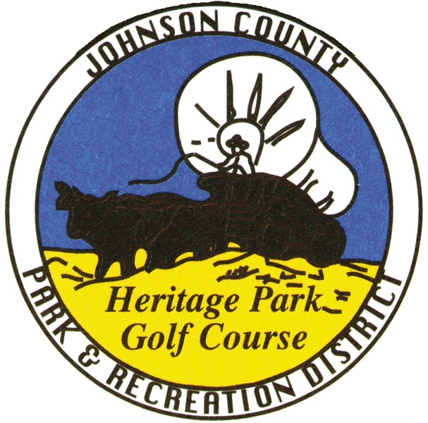 Heritage Park Golf Course