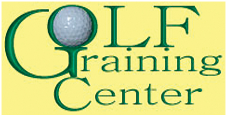 Golf Training Centers